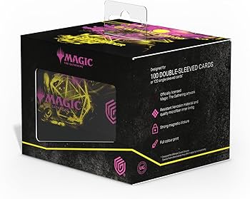 Amazon.co.jp: Ultimate Guard アルティメットガード